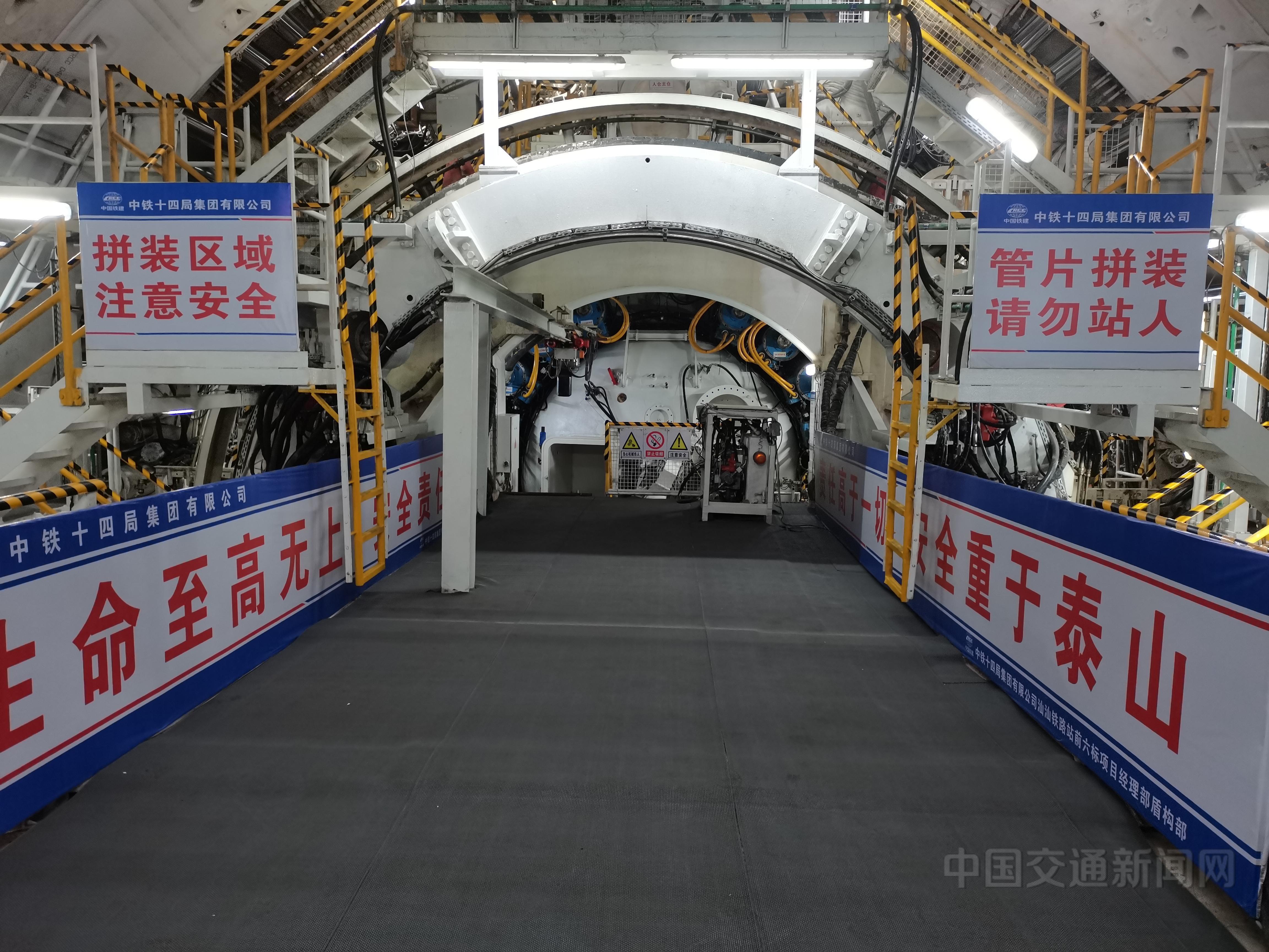 db5f32b8894f291d8905c318b6bb0ab.jpg db5f32b8894f291d8905c318b6bb0ab.jpg