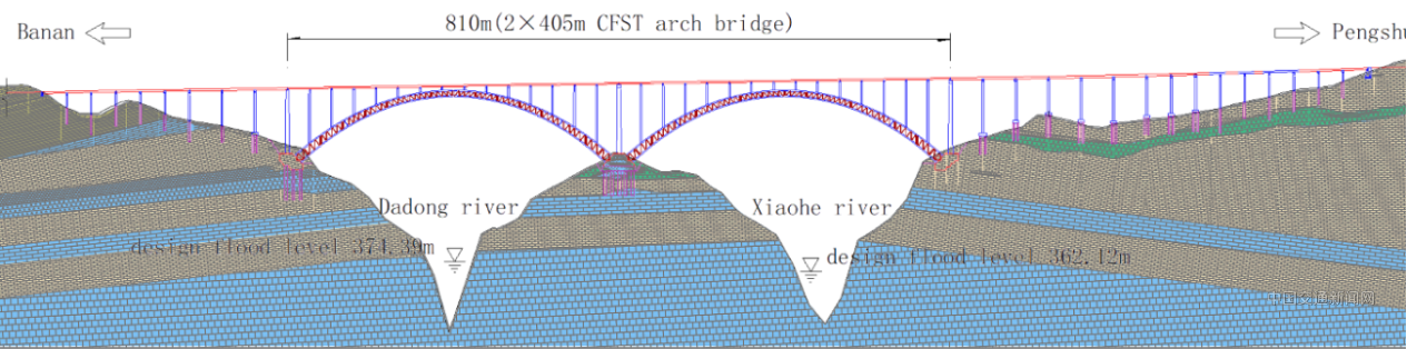 eda6cbeabe7a276aa839c2ef89cce729.png