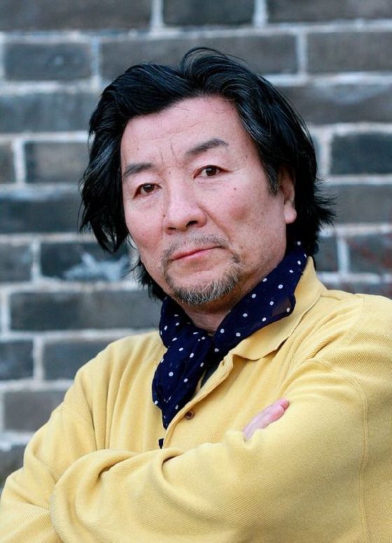 温海成陆小华中交一航局安装公司胡明盛江苏省南通市公交总公司姚云