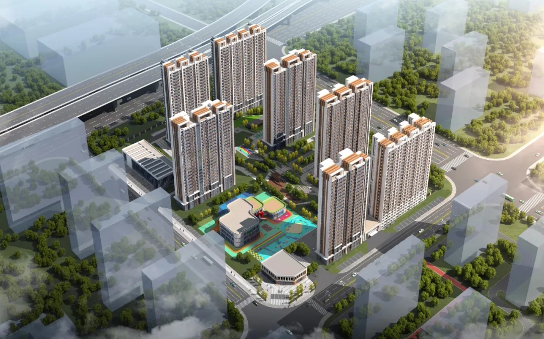 福建建筑市场的活力与创新