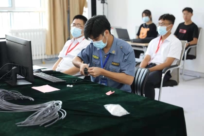 微信图片_20210914083657.jpg