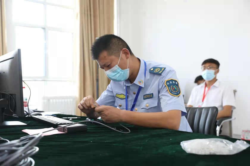 微信图片_20210914083643.jpg