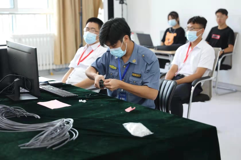 微信图片_20210914083657.jpg