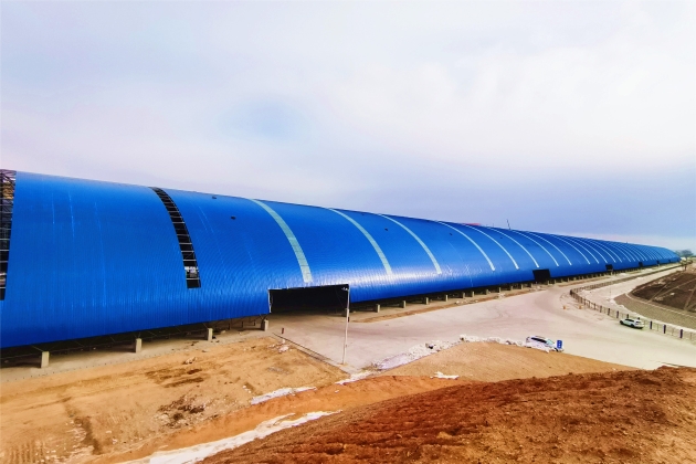 庙梁煤炭矿石基地工程1.jpg