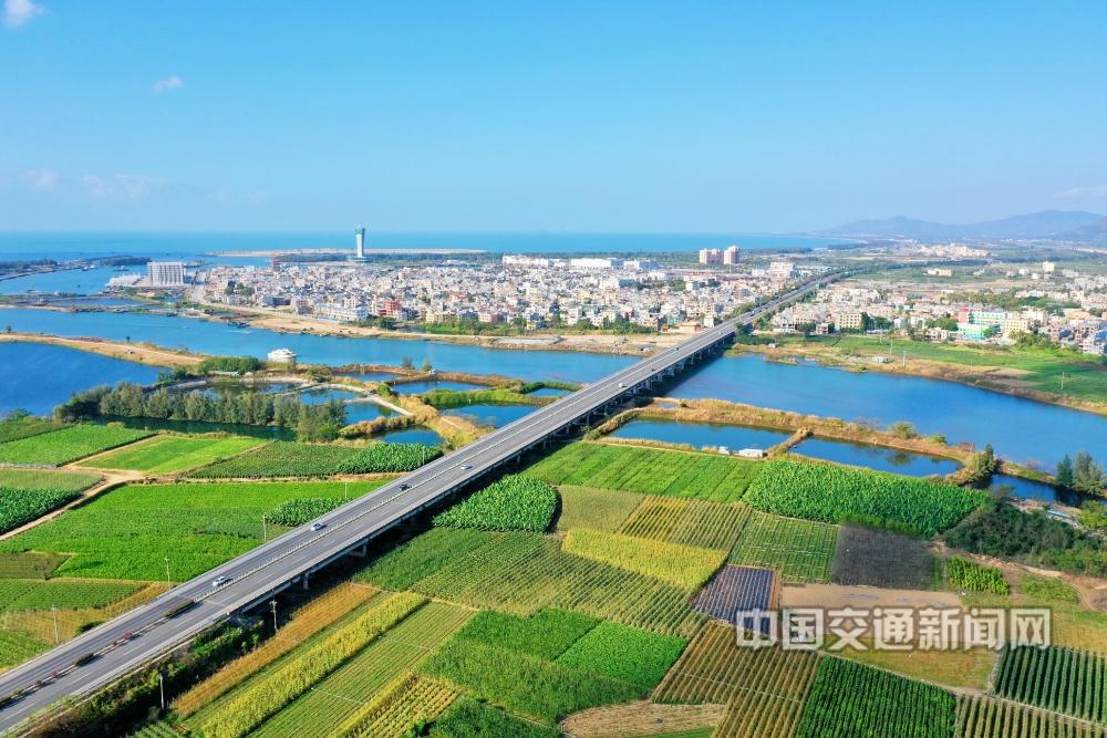 G98宁运河大桥.jpg