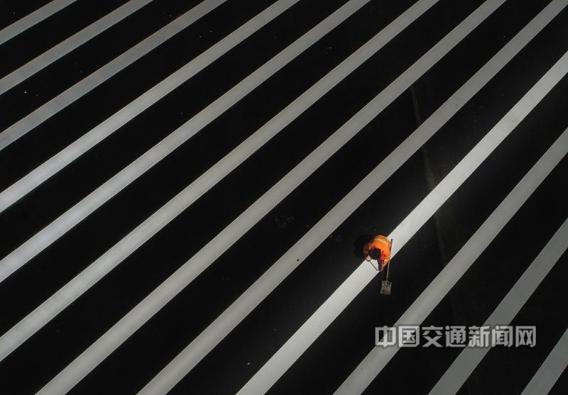 秩序.jpg