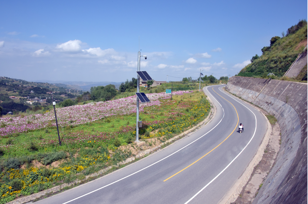 临大公路(1).png