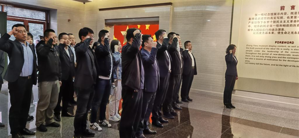 点亮一盏灯1.jpg