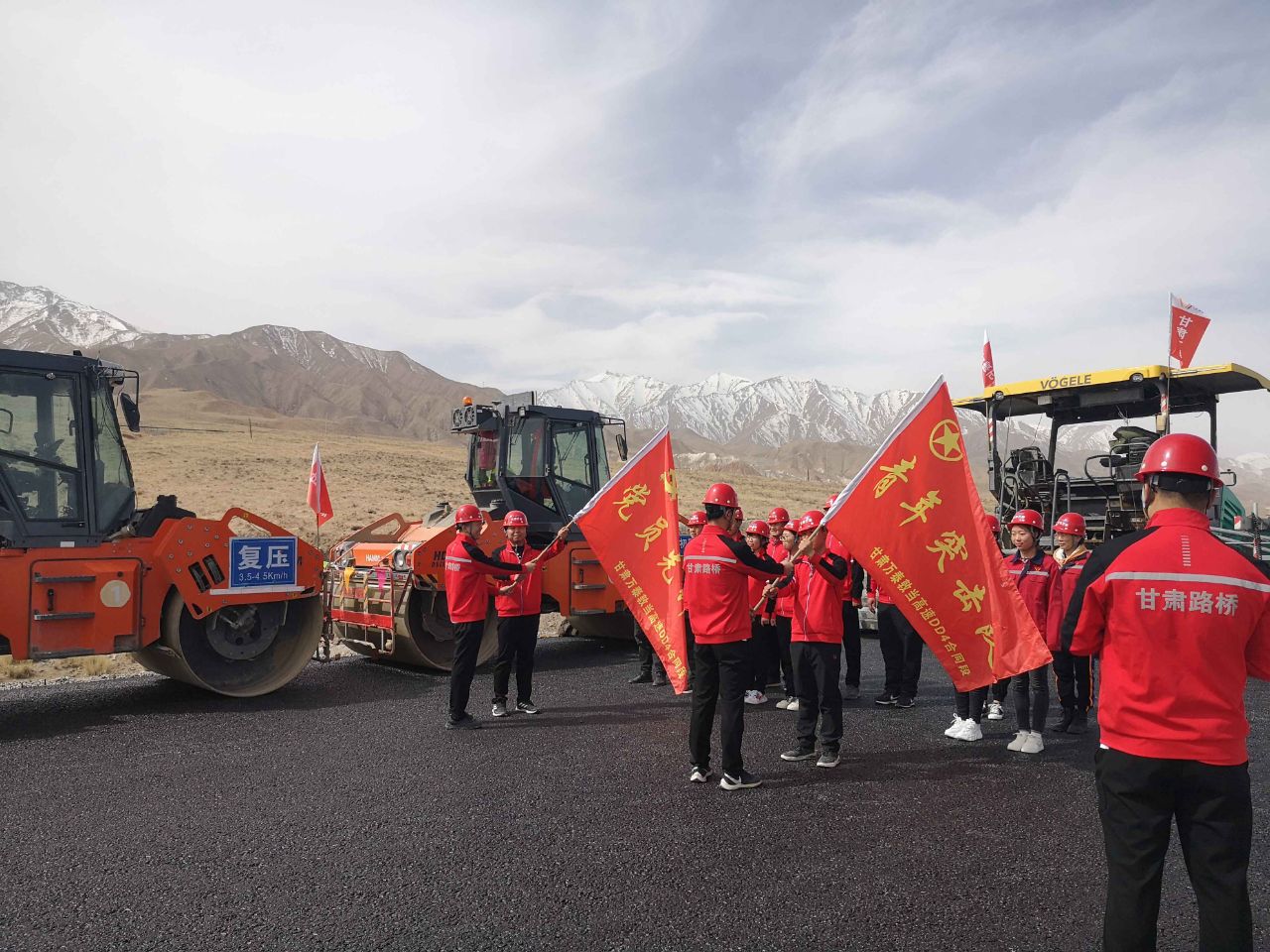 结出一张网1.jpg
