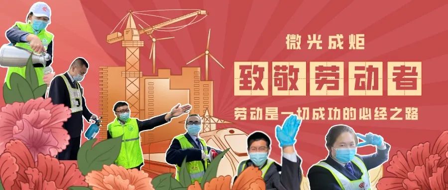 封面.jpg