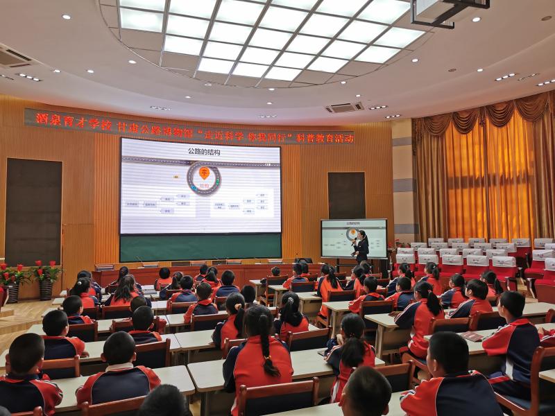 微信图片_20220518142649.jpg