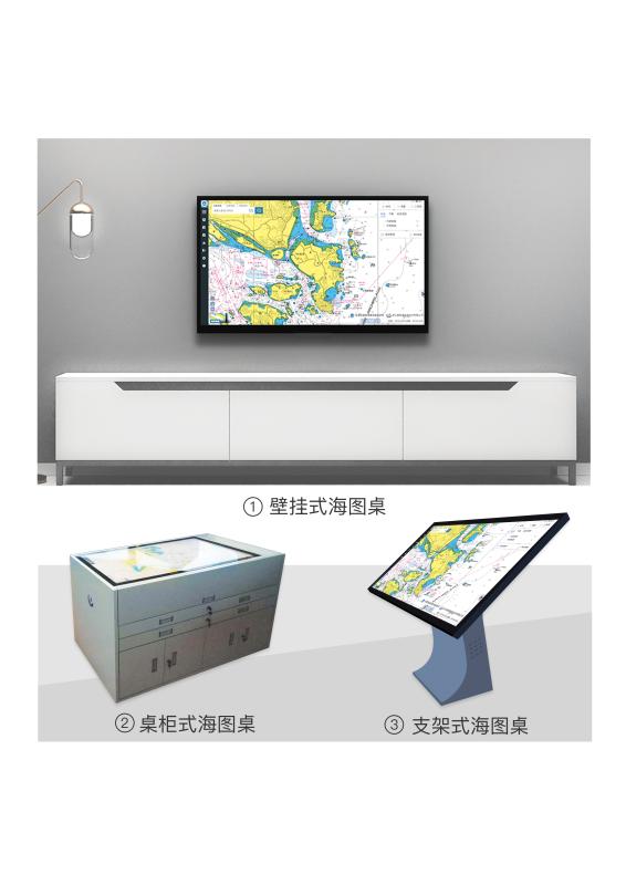 图片1.jpeg