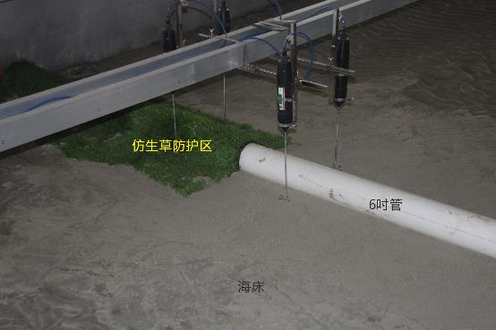 图片10.png