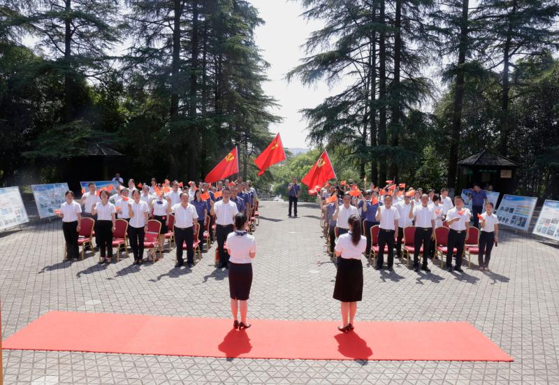 图5.jpg