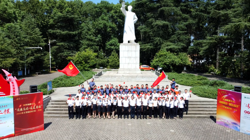 图6.png