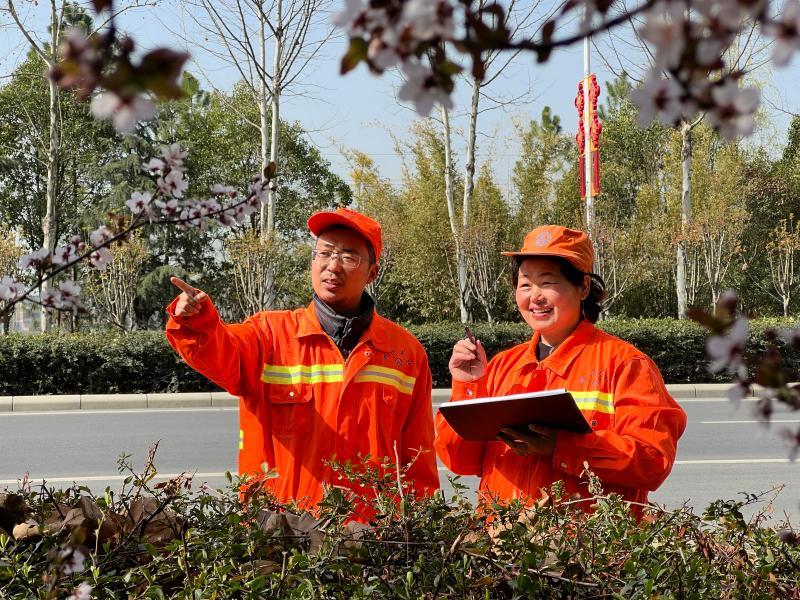 《公路巡查》 (1).jpg