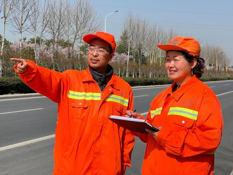 《公路巡查》 (2).jpg