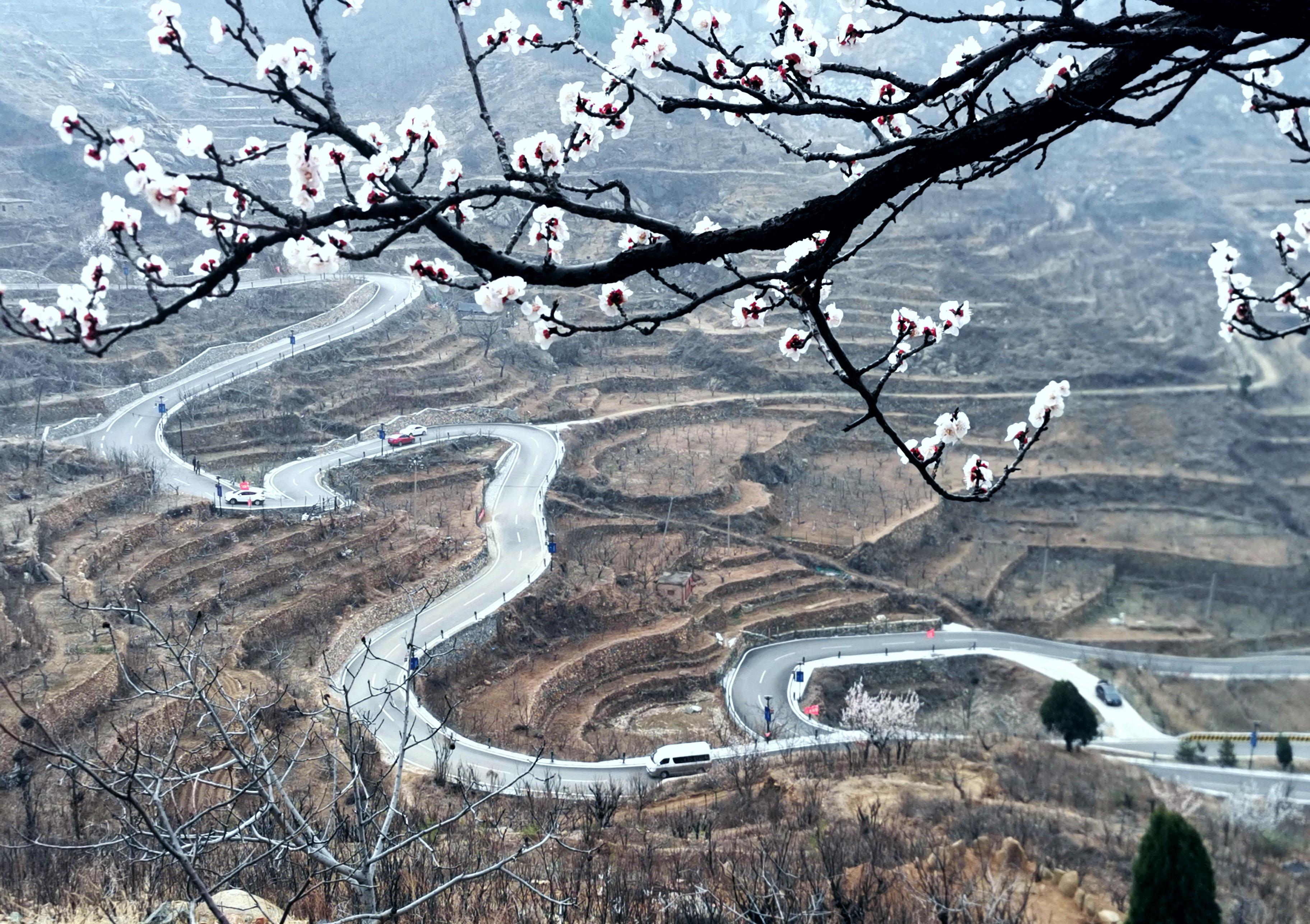 3.山路弯弯通里峪.jpg