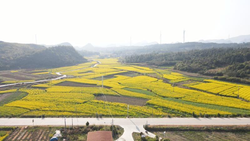G538线贺州市富川县麦岭镇古立头村路段 (2).jpg
