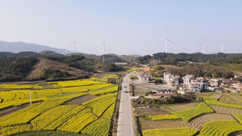 G538线贺州市富川县麦岭镇古立头村路段 (3).jpg