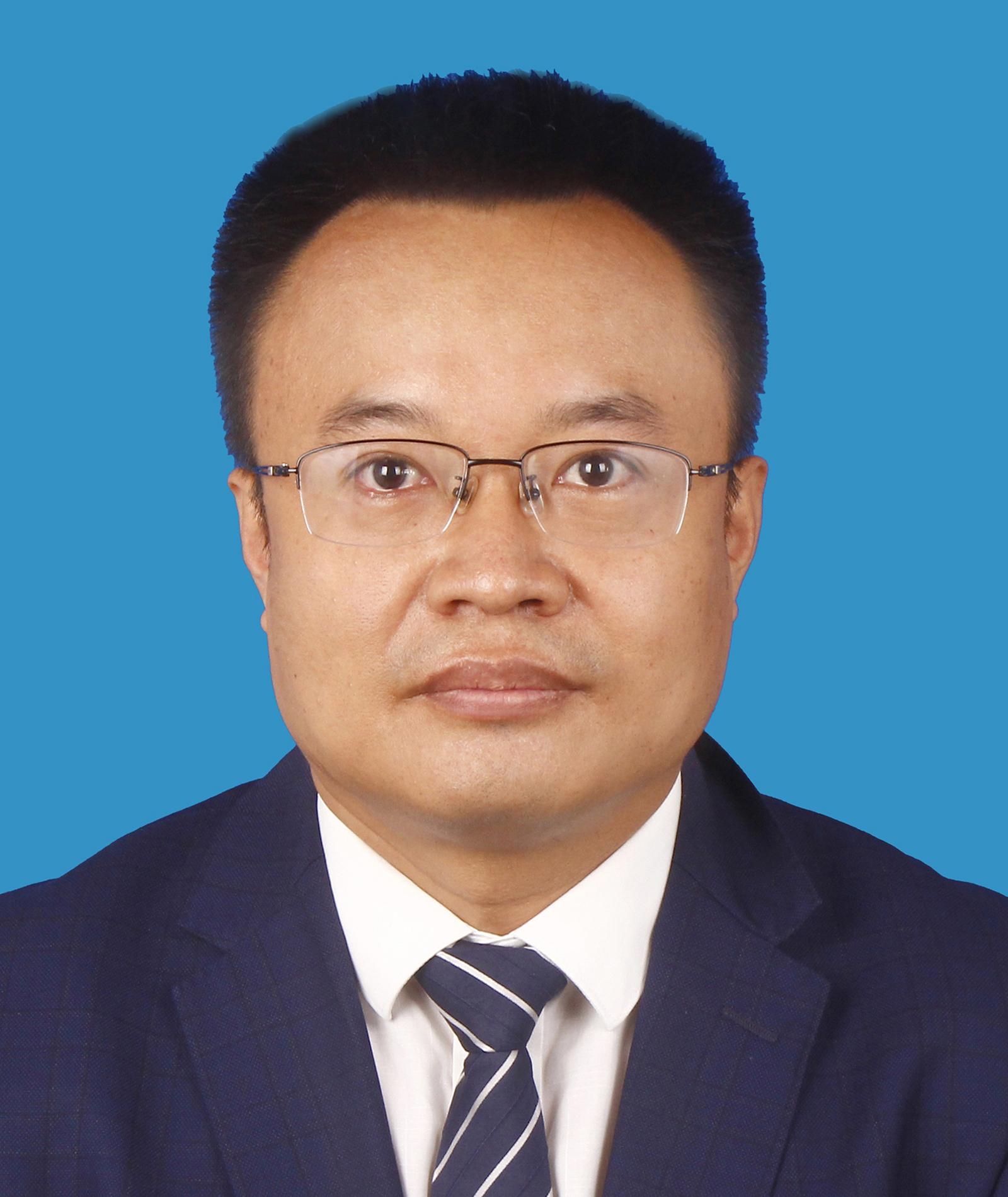张桂华 中国科协党组成员、书记处书记.jpg