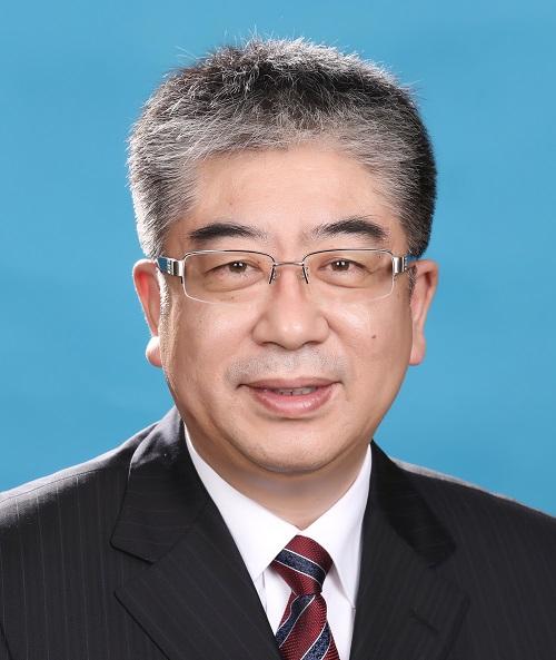 付绪银 交通运输部党组成员、副部长.jpg