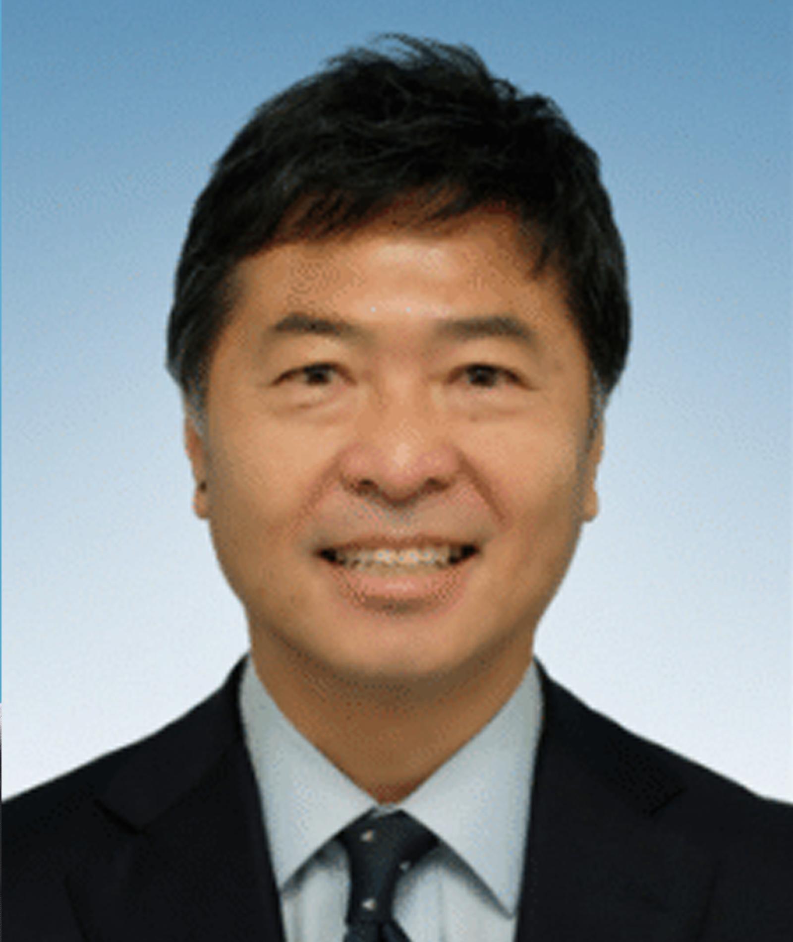 乾真 日本航海学会理事长.jpg