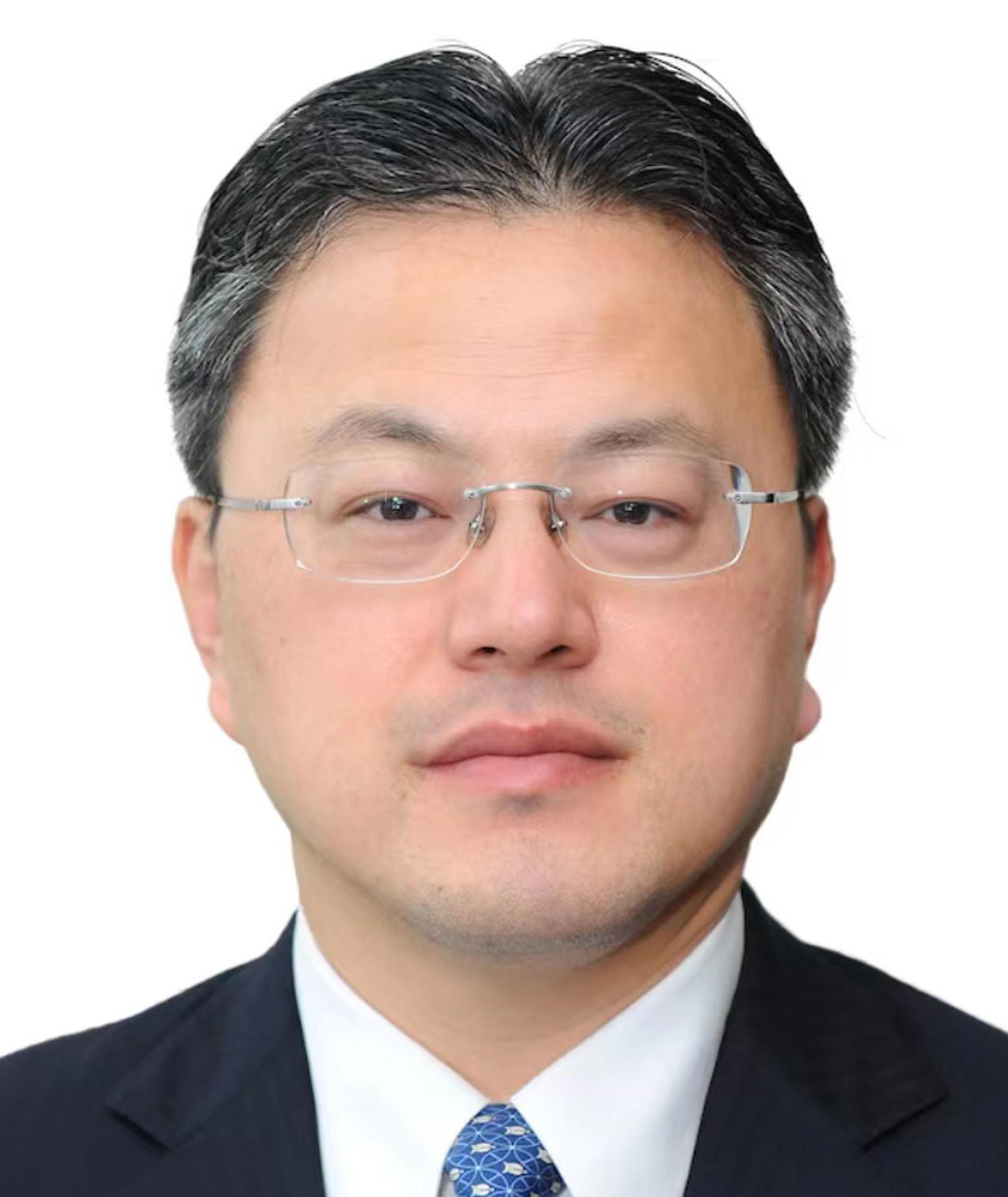 万敏 中远海运集团董事长、党组书记.jpg