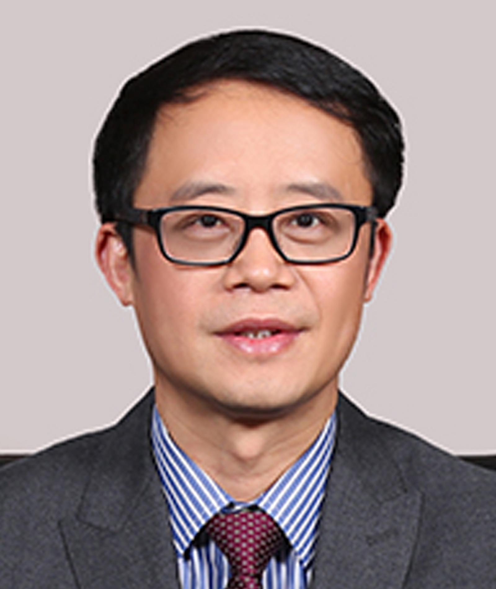 王海怀 中国交通建设集团党委副书记、董事、总经理.jpg