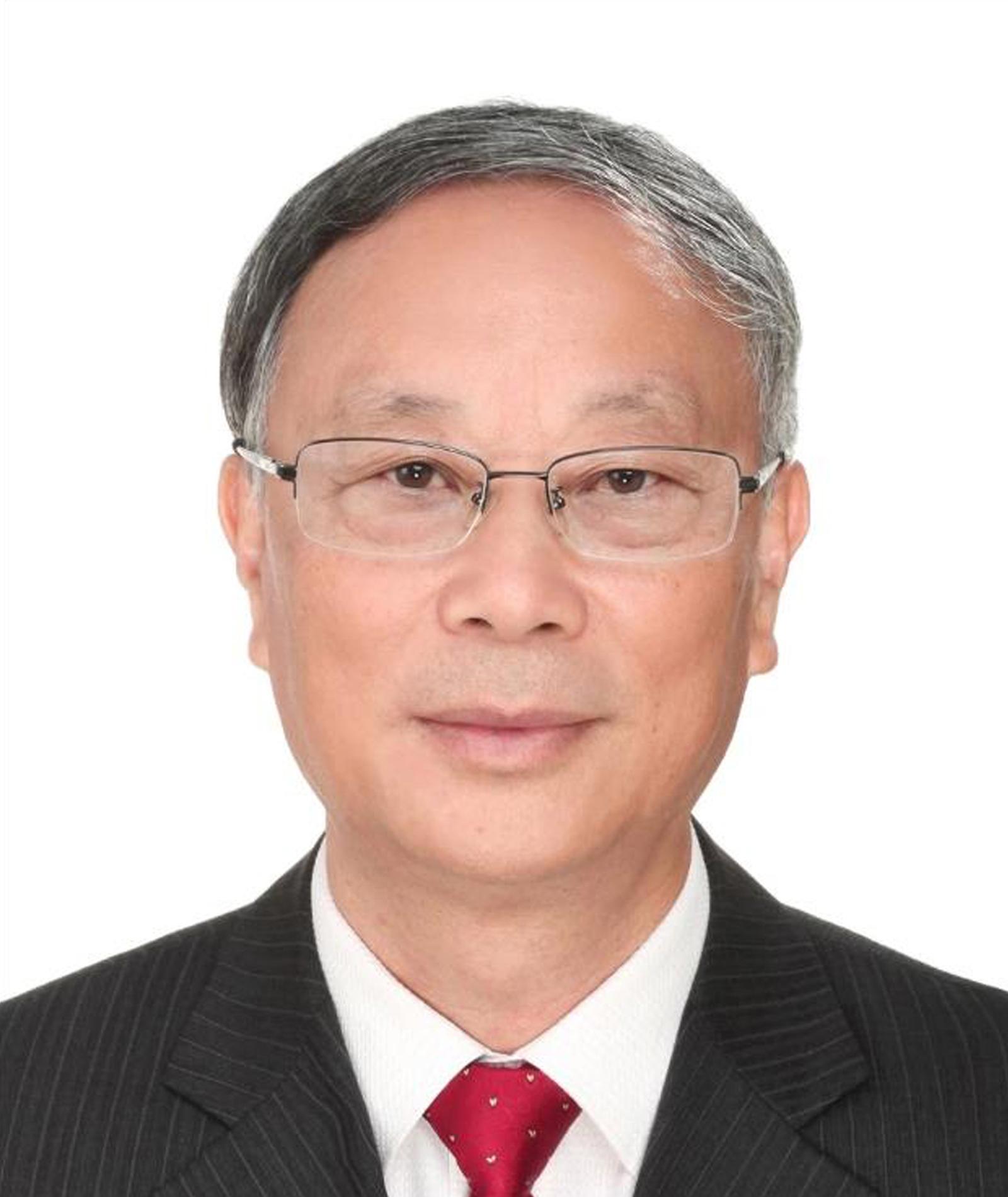 严新平 中国工程院院士、武汉理工大学学术委员会主任、教授.jpg