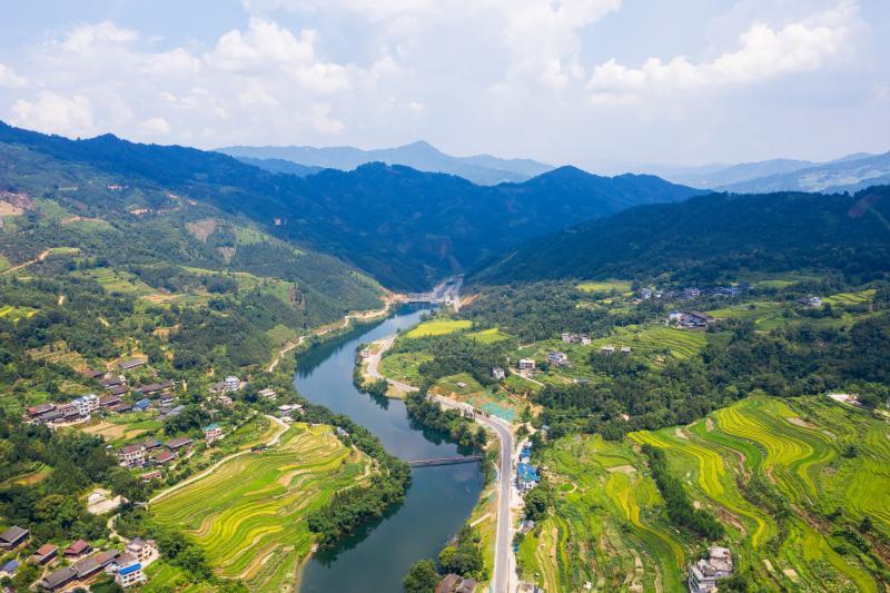 DJI_0288.jpg