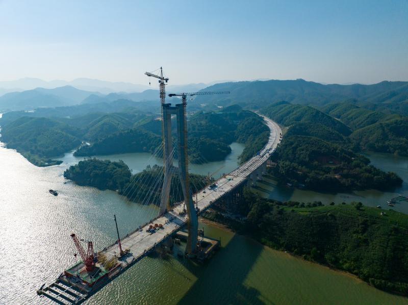西津郁江特大桥南岸。.jpg