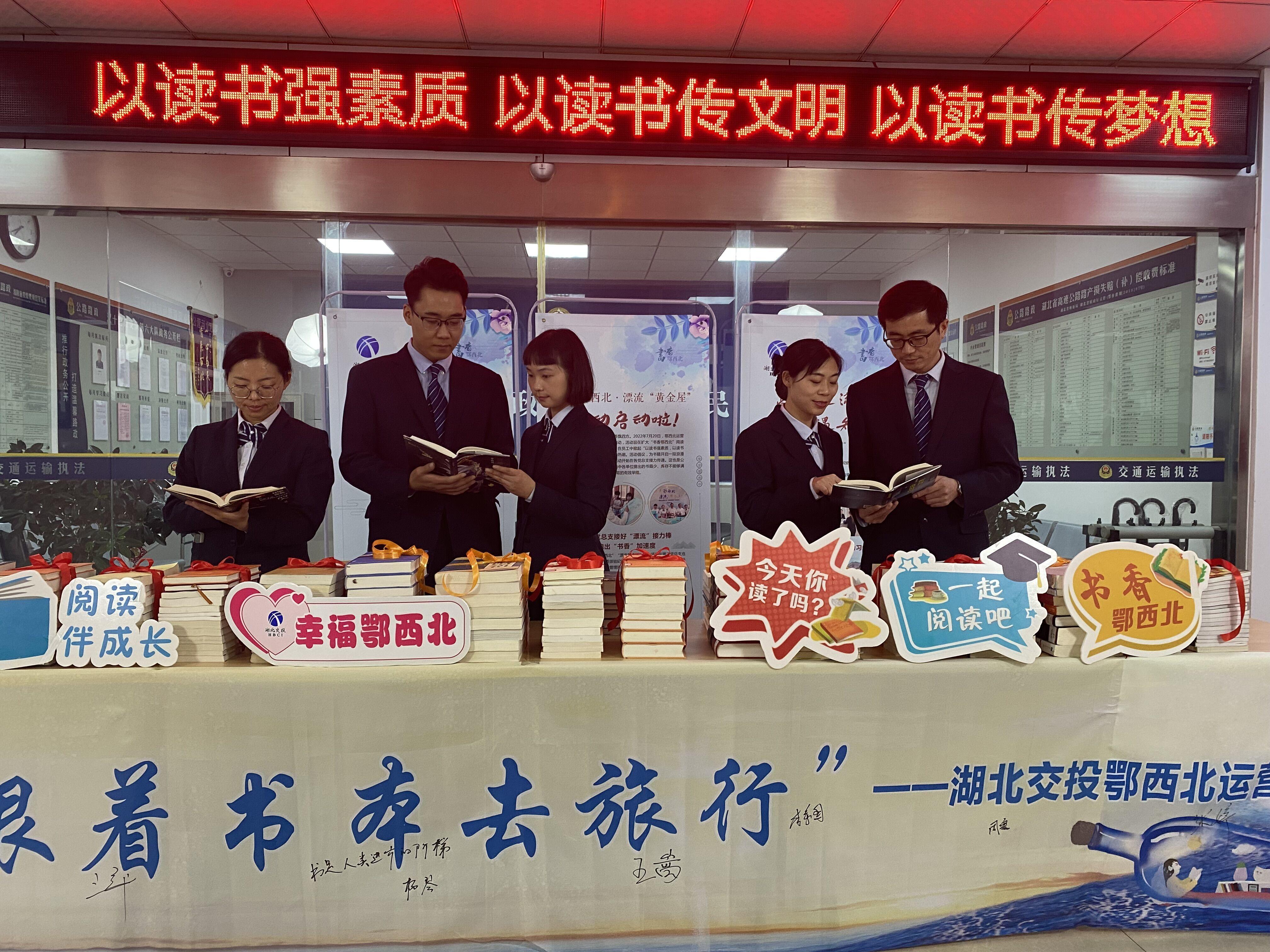 QQ图片20221026110301.jpg