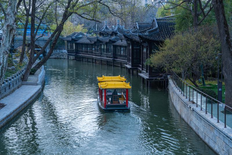 北护城河.jpg