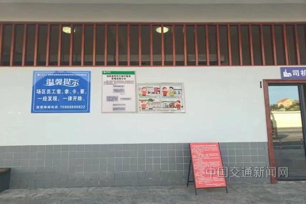 1a7cc17ce62ae85706dfafb91d291eb.jpg