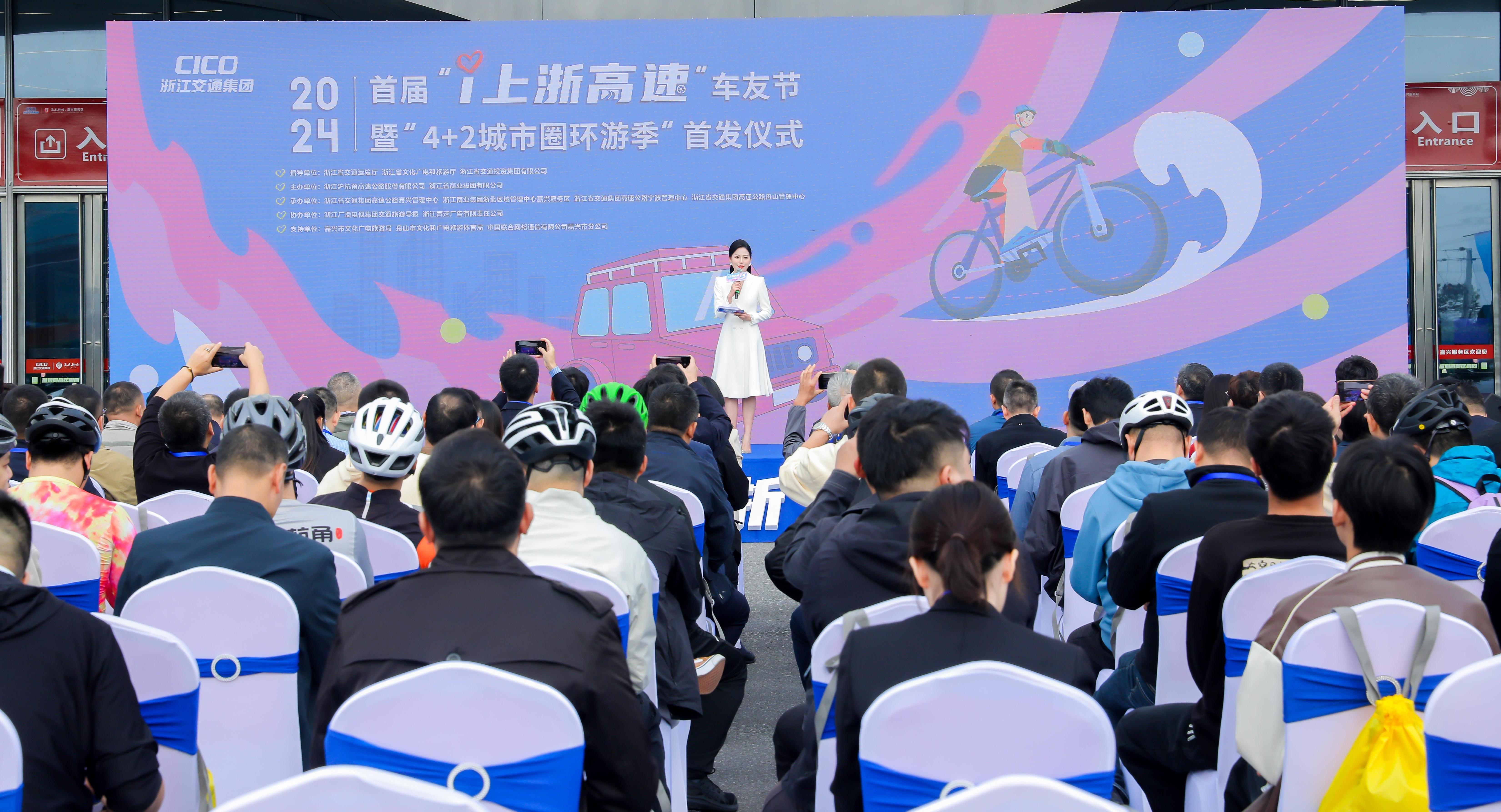 微信图片_20241031110603.jpg