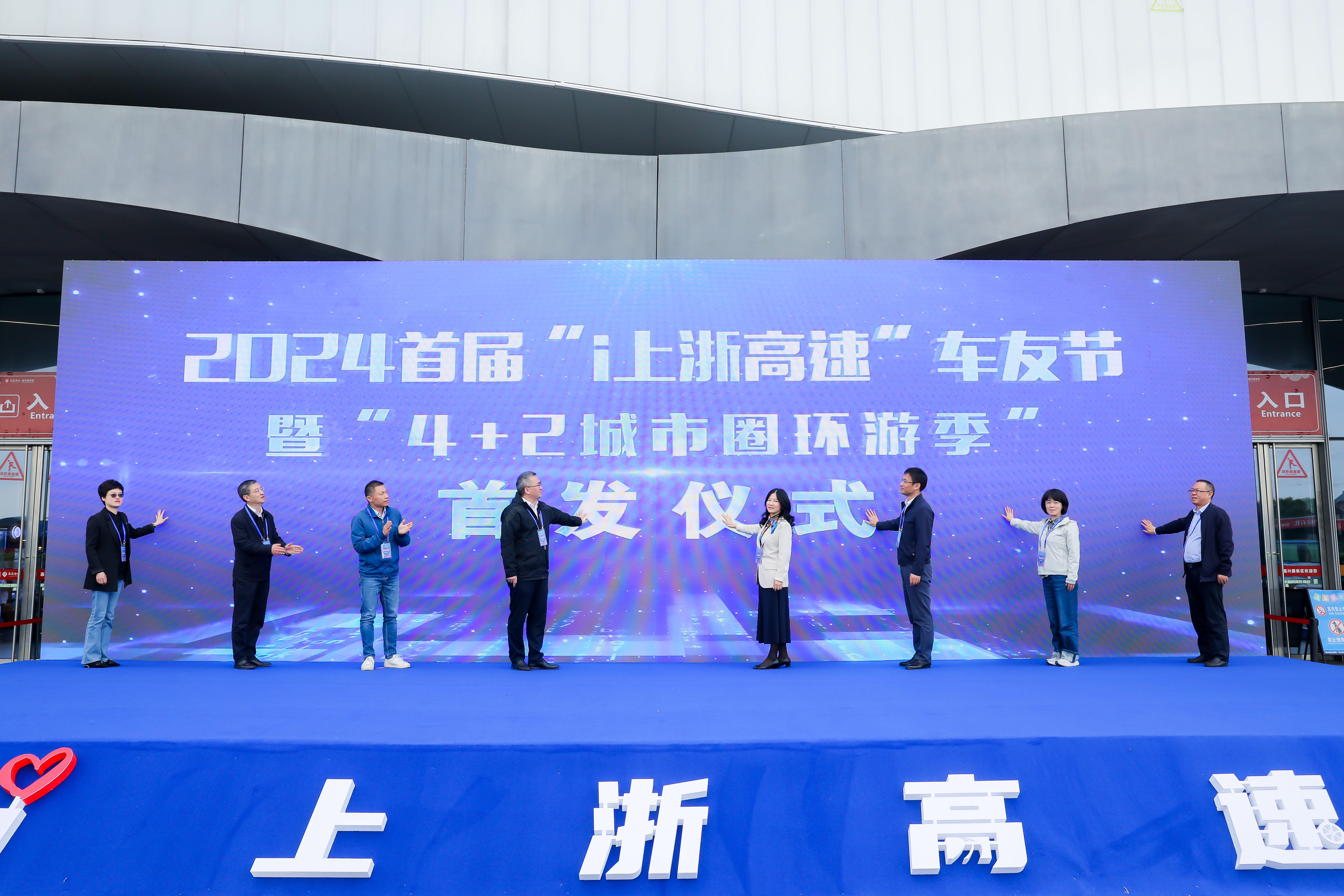 微信图片_20241031110614.jpg