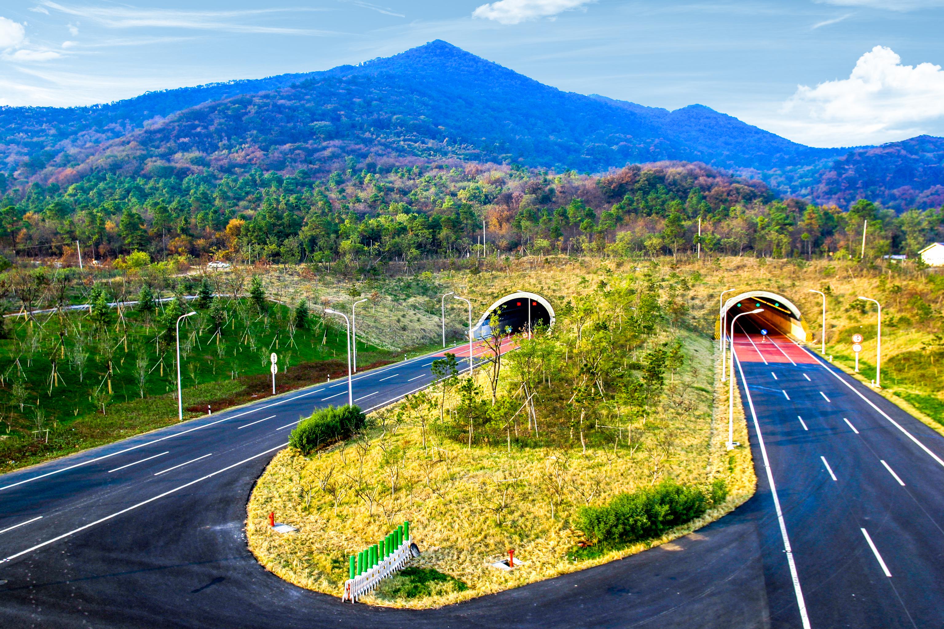 老山隧道。(2602773)-20241225094408.jpg