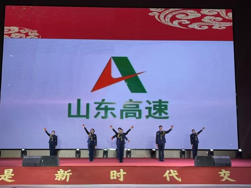 e34842738ab694ddb4644923f25f1e7.jpg