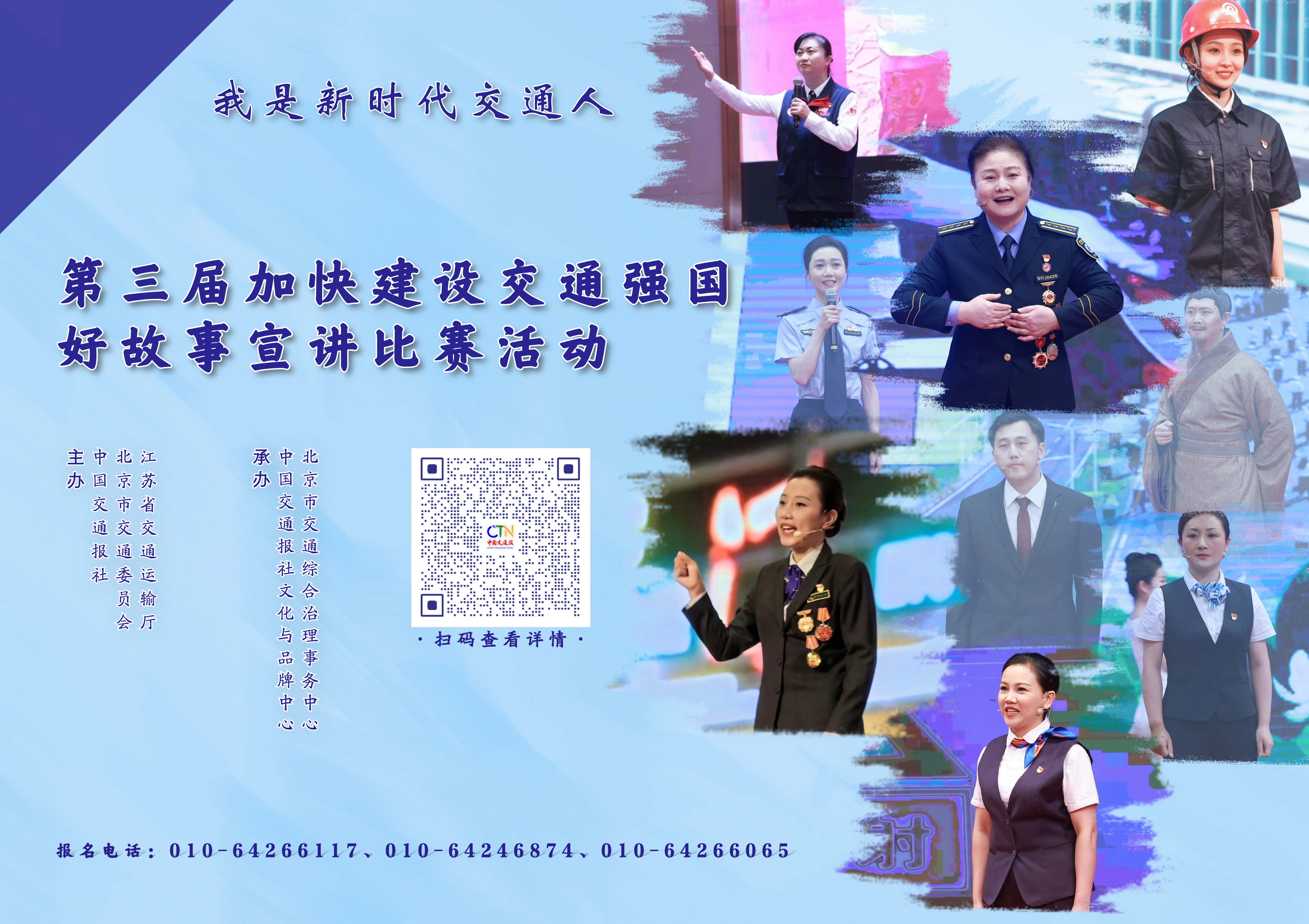 f5df50429ff14664bd0ba0b7d4729cd.png