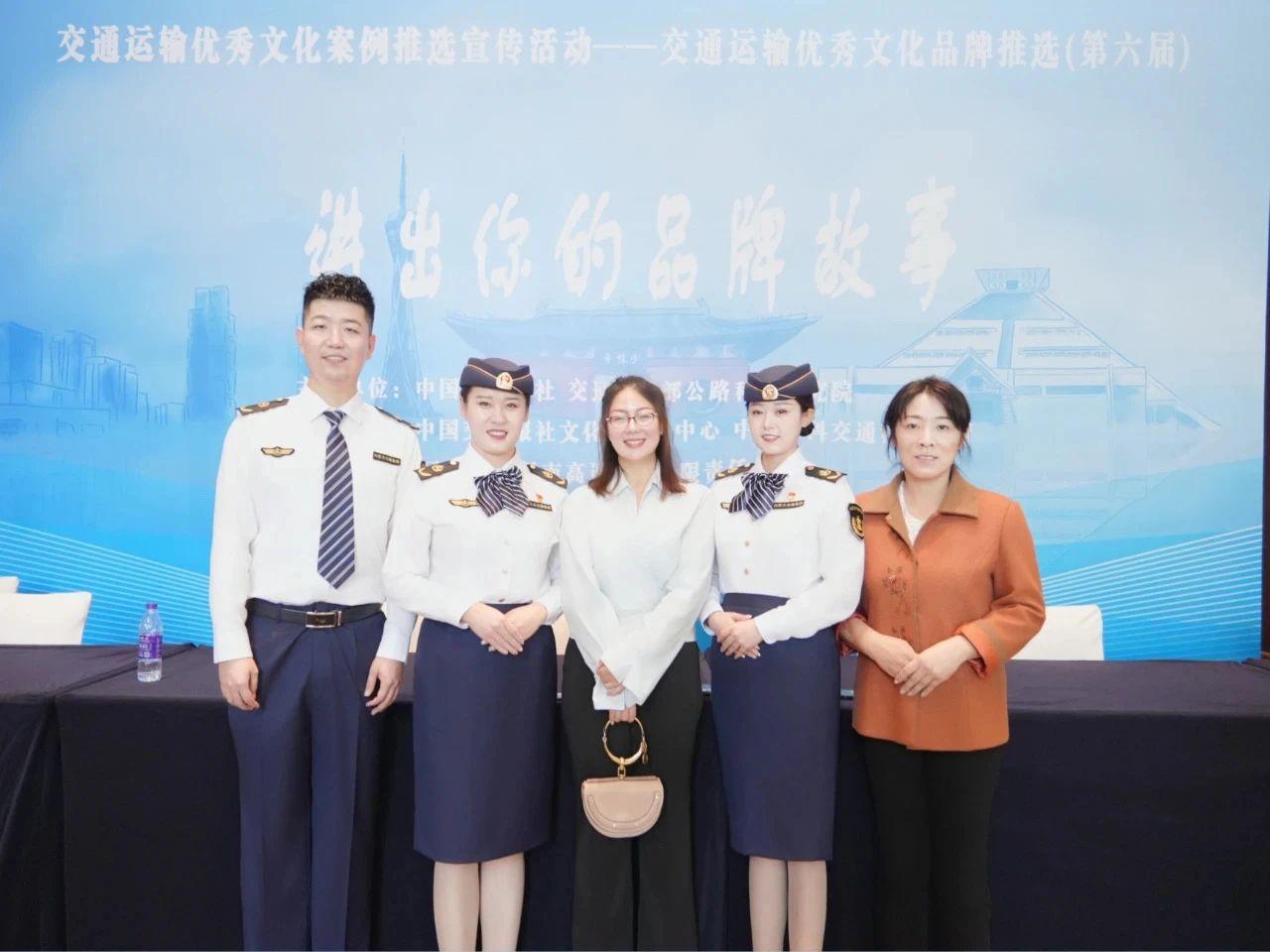 c3d4ae2143d6b7ff2c0d12caa62b6213.jpg
